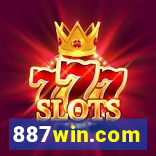 887win.com