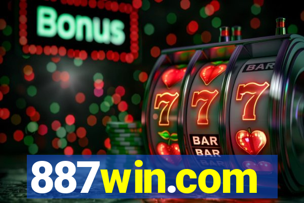 887win.com