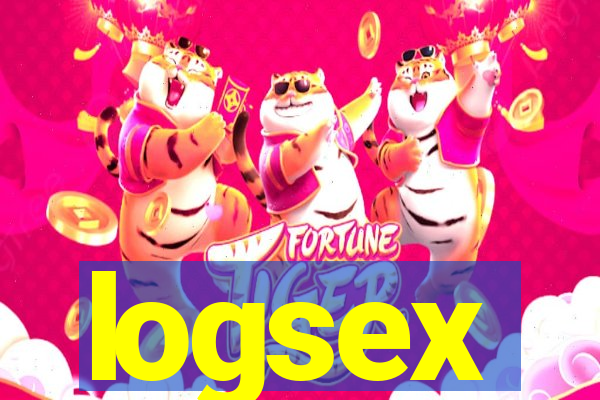 logsex