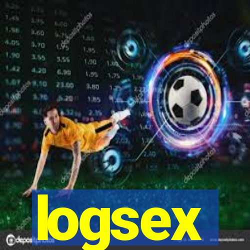 logsex