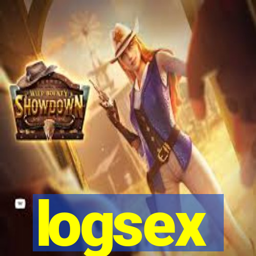 logsex