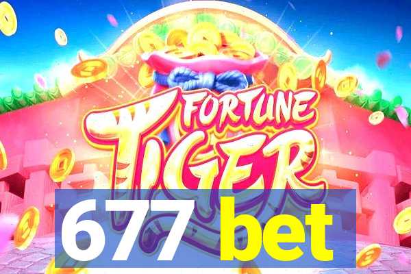 677 bet