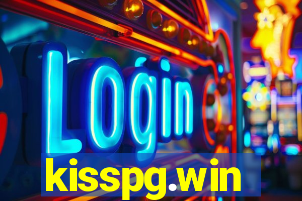 kisspg.win