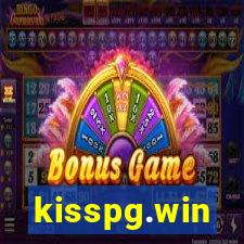 kisspg.win