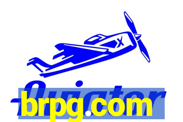 brpg.com