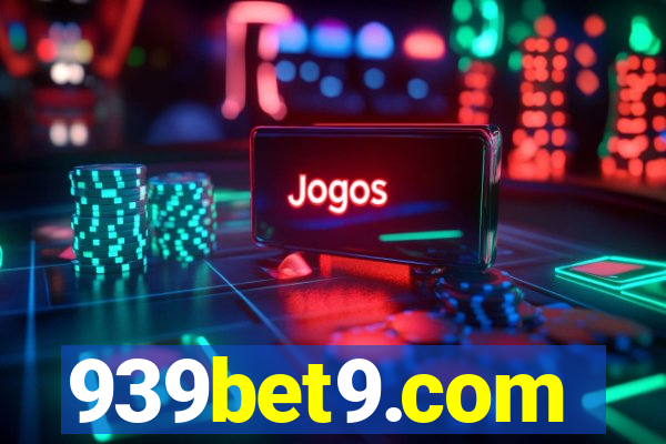 939bet9.com