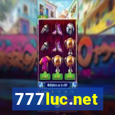 777luc.net