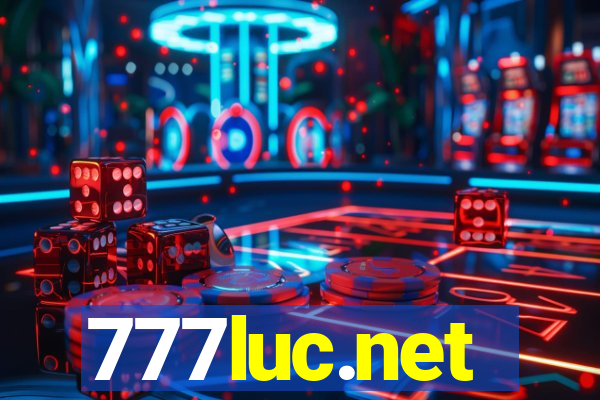 777luc.net