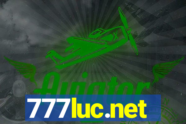 777luc.net