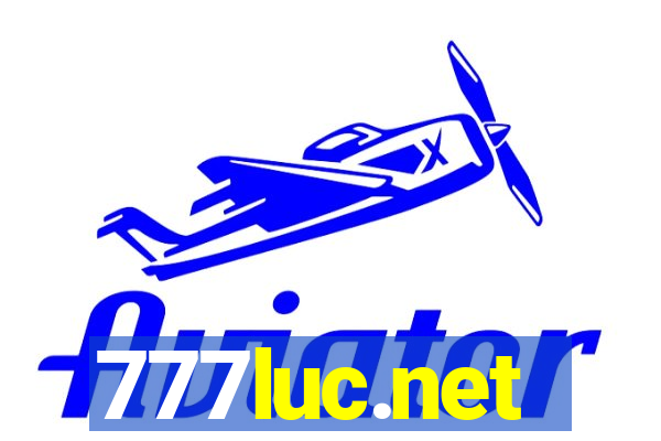 777luc.net