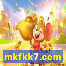 mkfkk7.com