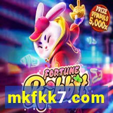 mkfkk7.com