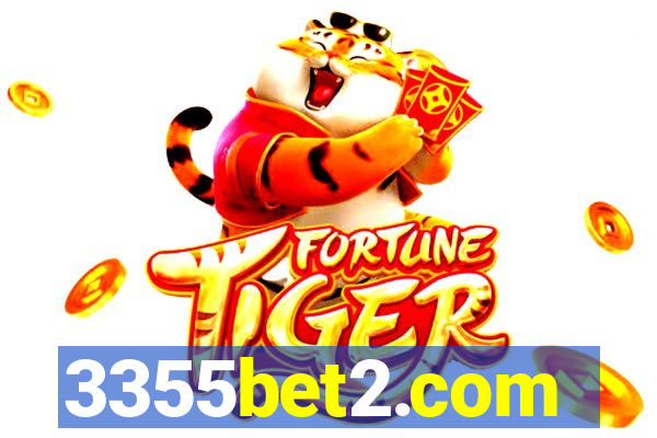 3355bet2.com