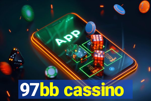 97bb cassino