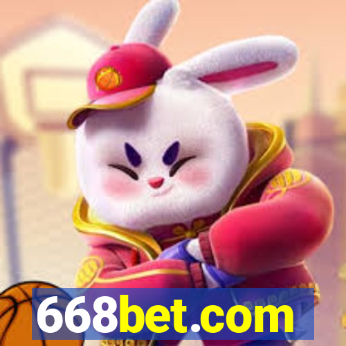 668bet.com