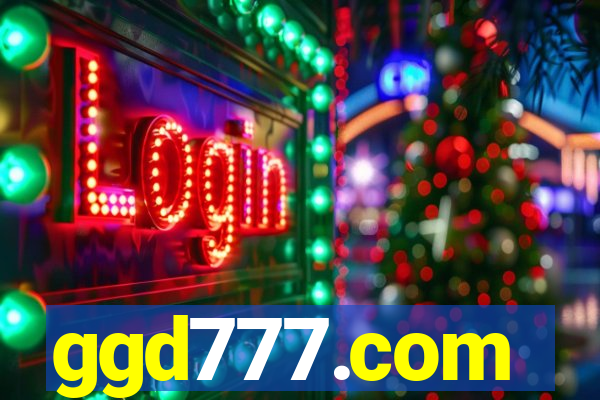 ggd777.com