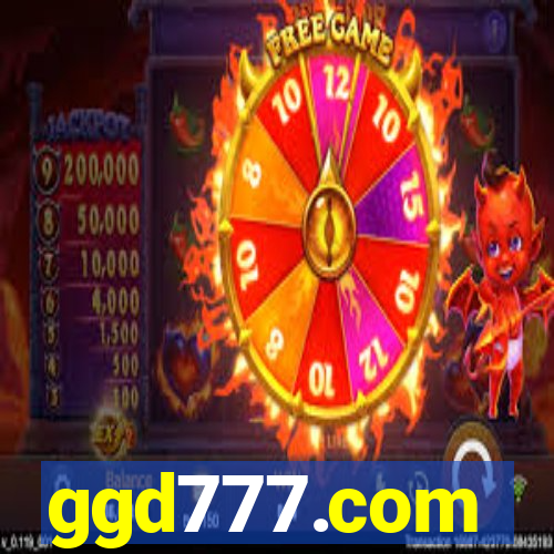 ggd777.com