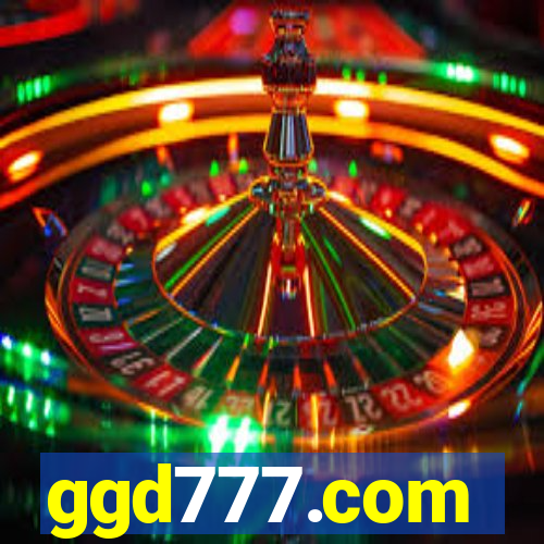 ggd777.com