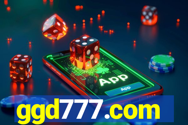 ggd777.com