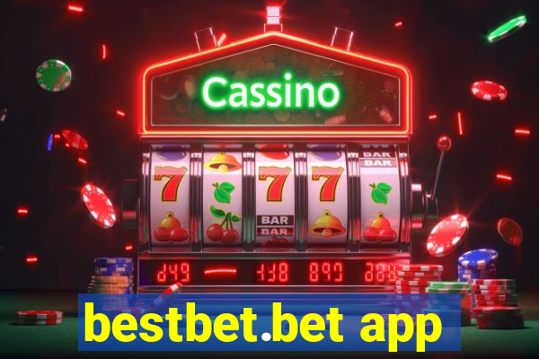 bestbet.bet app