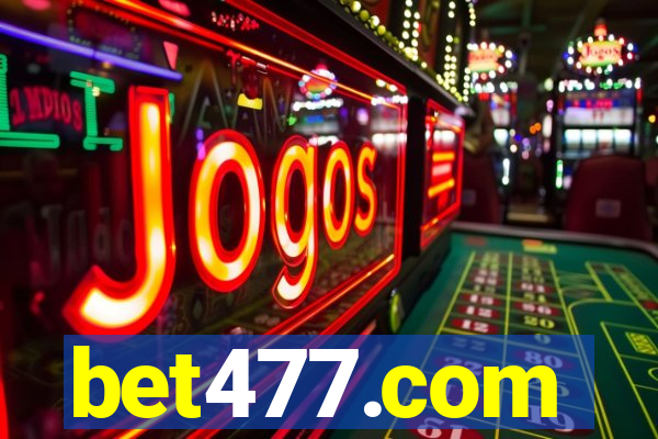 bet477.com