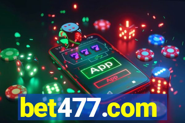 bet477.com