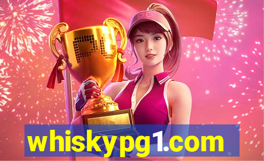 whiskypg1.com