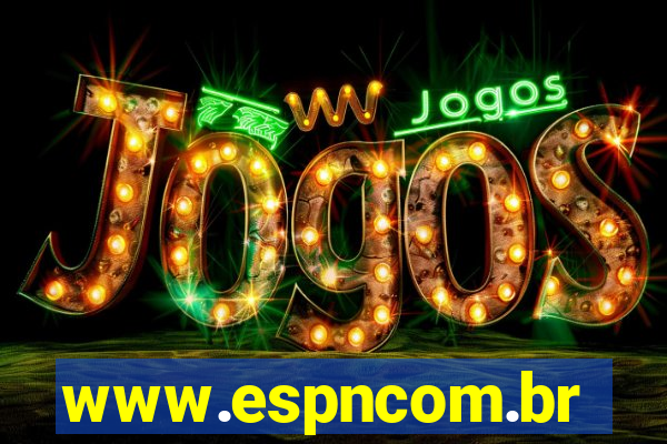 www.espncom.br