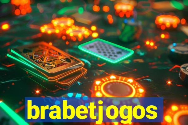 brabetjogos