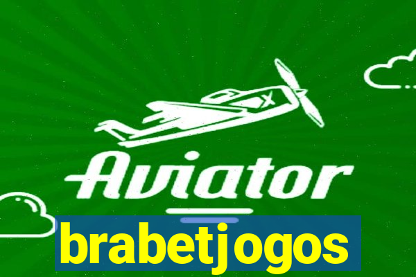 brabetjogos