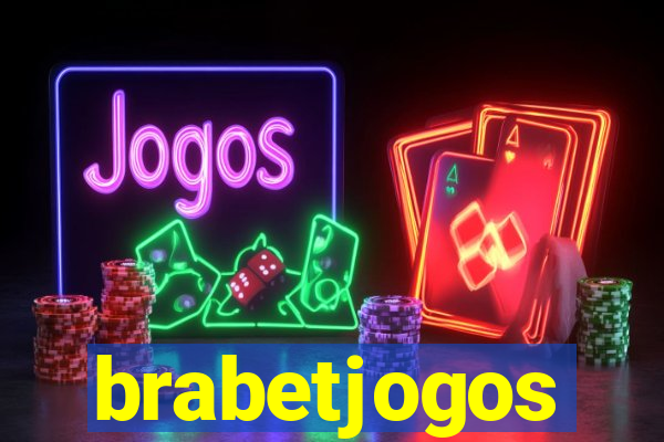 brabetjogos