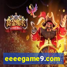 eeeegame9.com