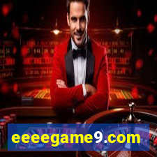 eeeegame9.com