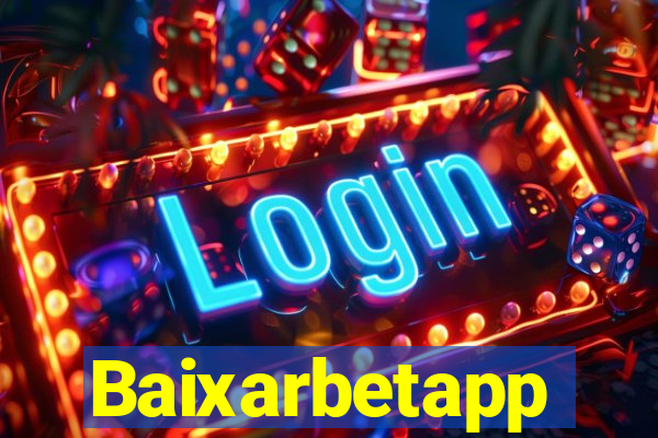 Baixarbetapp