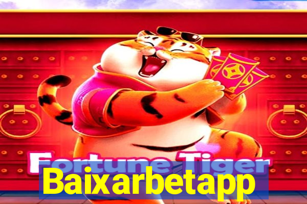 Baixarbetapp