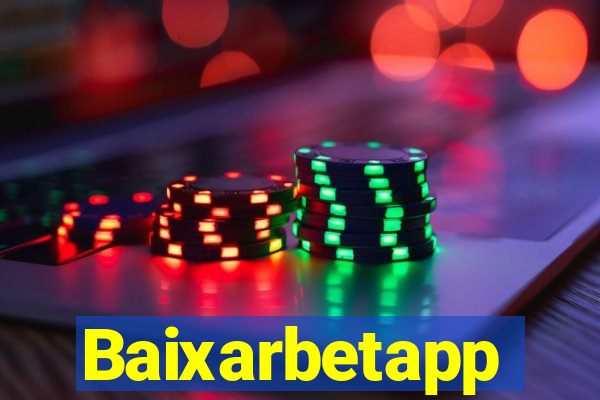 Baixarbetapp