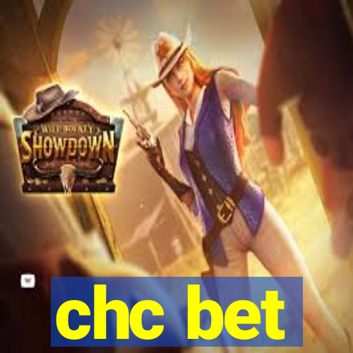 chc bet