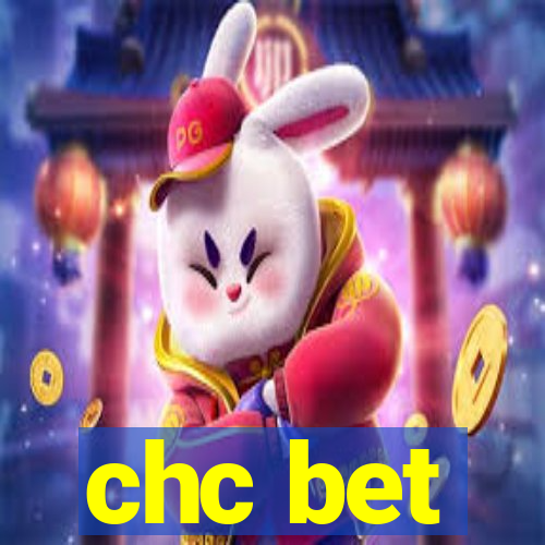 chc bet