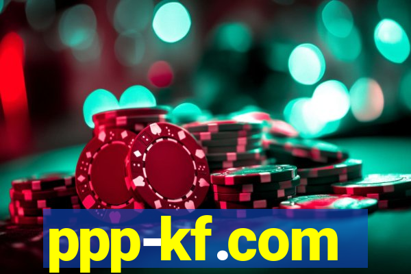 ppp-kf.com