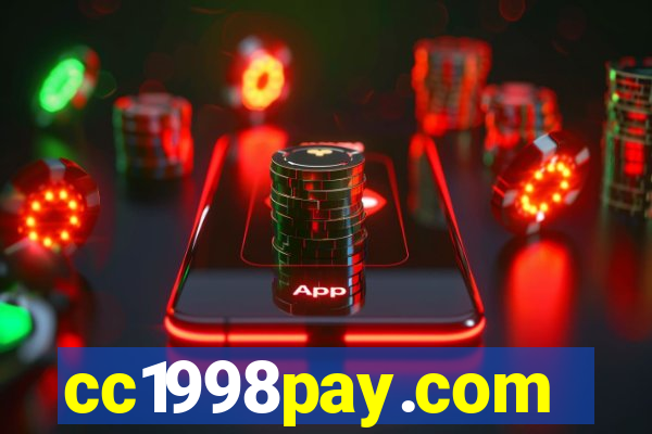 cc1998pay.com