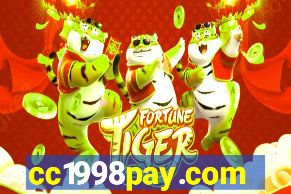 cc1998pay.com