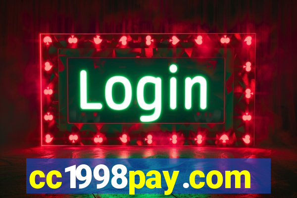 cc1998pay.com