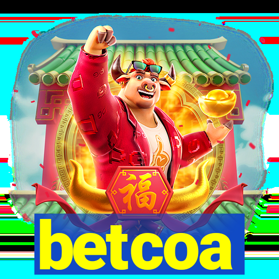 betcoa