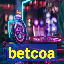 betcoa