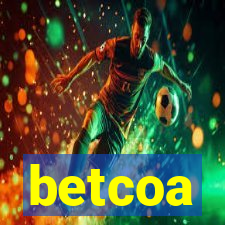 betcoa