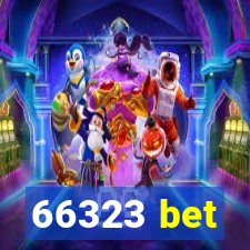 66323 bet