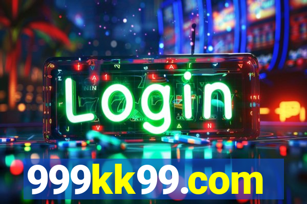 999kk99.com