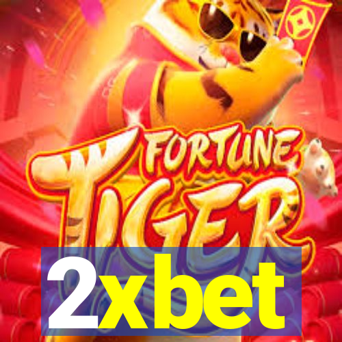 2xbet