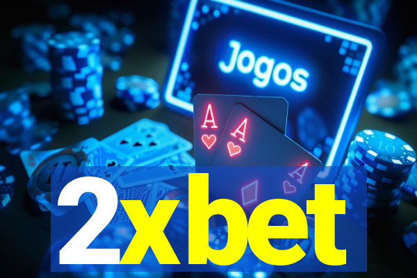 2xbet