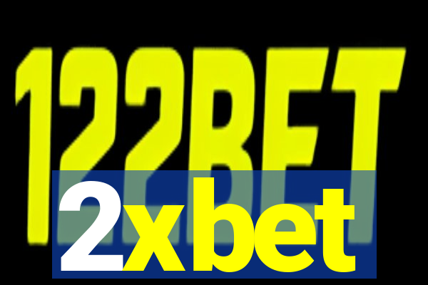 2xbet